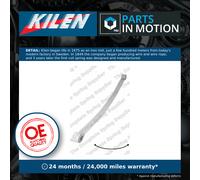 Leaf Spring Rear 638034 Kilen Suspension 9063209006 9063205506 A9063209006 New