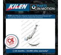 ROC LS8368 Leaf Spring