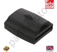 Leaf Spring Rubber Buffer 9013250744 For Mercedes Sprinter 902 903 904 - Febi