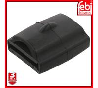 febi bilstein 34682 Rubber Buffer for leaf spring, pack of one