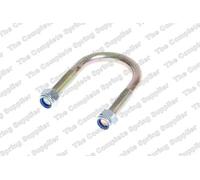 ROC 77832 Leaf Spring U-Bolt