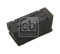 BUSHING LEAF SPRING 34966 FOR MERCEDES-BENZ SPRINTER/3-t/Bus/Platform/Chassis