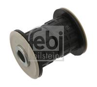 febi bilstein 35273 Leaf Spring Bush, pack of one