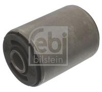 FEBI BILSTEIN 41539 Bush, leaf spring