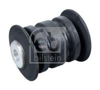 FEBI BILSTEIN 47139 Bush, leaf spring for VW