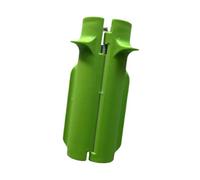 Leaf Stripping Tool Flower Store Safe Garden Florist Home Thorn Remover