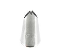 Leaf Tip #70 by Ateco