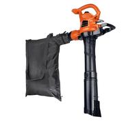 Leaf Vacuum Bag | Leaf Collection Bag with Zipper on the Bottom,Organizer with Zipper for Debris from the Bottom - For Garden Yard Patio Outdoor Passage Garage Yard Pos