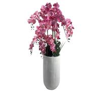 Leaf XL Commercial Artificial Plant Displays