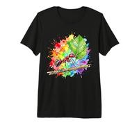 Leafcutter Ant Premium T-Shirt