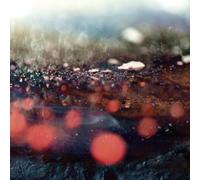 Leafcutter John - Resurrection [VINYL]