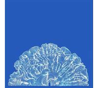 Leafcutter John - Yes! Come Parade With Us