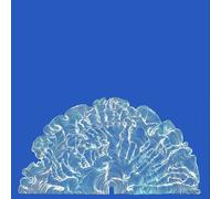 Leafcutter John - Yes Come Parade With Us: - CD / Album (Limited Edition)