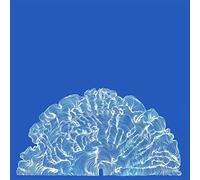 Leafcutter John - Yes! Come Parade With Us [VINYL]