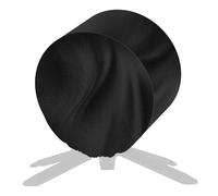 LEAFLEX Fan Storage Cover Compatible with Shark FlexBr-eeze Pro Mist Fan, Fits FA300 Series Only, XSKOTDRCVR300