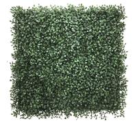 LEAFLUXE 1 - Plant mat Green