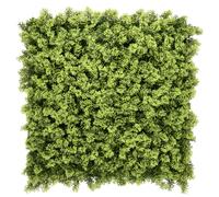 LEAFLUXE 3 - Plant mat Green