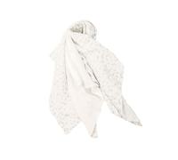 Leafy Bunny Organic Cotton Nappies Set of 3