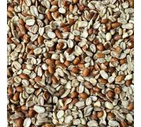 Leagrams 25.1Kg Whole & Split Peanuts Wild Bird Food