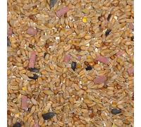 Leagrams 25.2kg Dawn Chorus Original Wild Bird Seed Mix