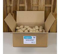 Leagrams Everyday Fat Balls for Wild Birds (150)