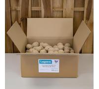 Leagrams Everyday Fat Balls for Wild Birds (300)