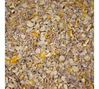 Leagrams Everyday No Grow Wild Bird Seed Mix (5kg)