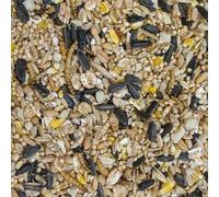 Leagrams Fledgling Seed Mix for Wild Birds (12.55kg)