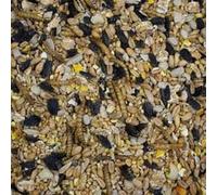Leagrams Fledgling Seed Mix for Wild Birds (25.1kg)
