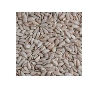 Leagrams Premium Sunflower Hearts (12.55kg)