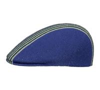 League 507 Flat Cap by Kangol