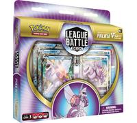 Pokemon Origin Forme Palkia VSTAR League Battle Deck: New & Sealed TCG Cards