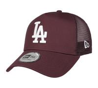 LEAGUE ESS TRUCKER LOSDOD by New Era
