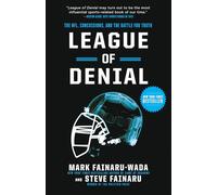 League of Denial
