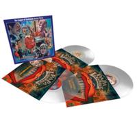League of Gentlemen - Series Three Do You Want a Bad With That - Vinyl - J3z
