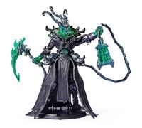 League of Legends 6 Inch Action Figure Thresh