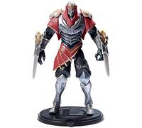 League of Legends Zed The Champion Collection 1sr Edition New BB12A