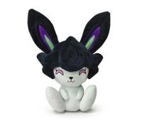 League of Legends YouTooz Plush Black Battle Bunny