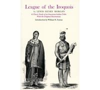 League of the Iroquois