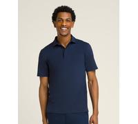Wilson M League Polo Classic Navy Men’s T-Shirt L