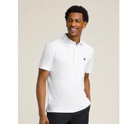 League Polo