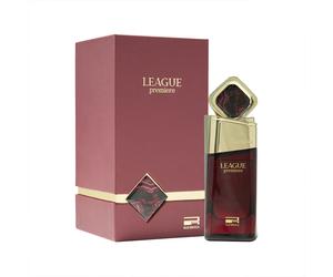 League Premiere by Rue Broca Unisex Premium Perfume