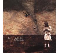 Leah Siegel - Little Mule