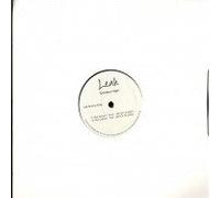 Leah Wood - Contact High