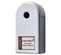 Leak Alert Electronic Water Detector - LA