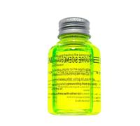 Leak Detection Oil Fluorescent for Car Air Conditioning | Refrigerant Leak Detector Agent | Effective Detector Dye for Evaporator Refrigerant