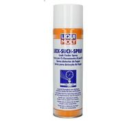 Leak detector LIQUI MOLY 3350