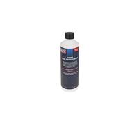 Sealey Leak Detector Oil, 500ml - LDO50