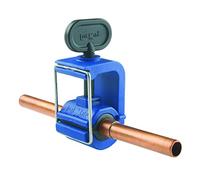 Leak Mate - Emergency Pipe Repair Tool - Stop a Leak in Seconds - Leak Sealer