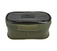 Leak-Proof EVA Bucket 10L for Live Bait Storage